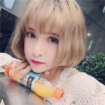 血溅沙城h5游戏